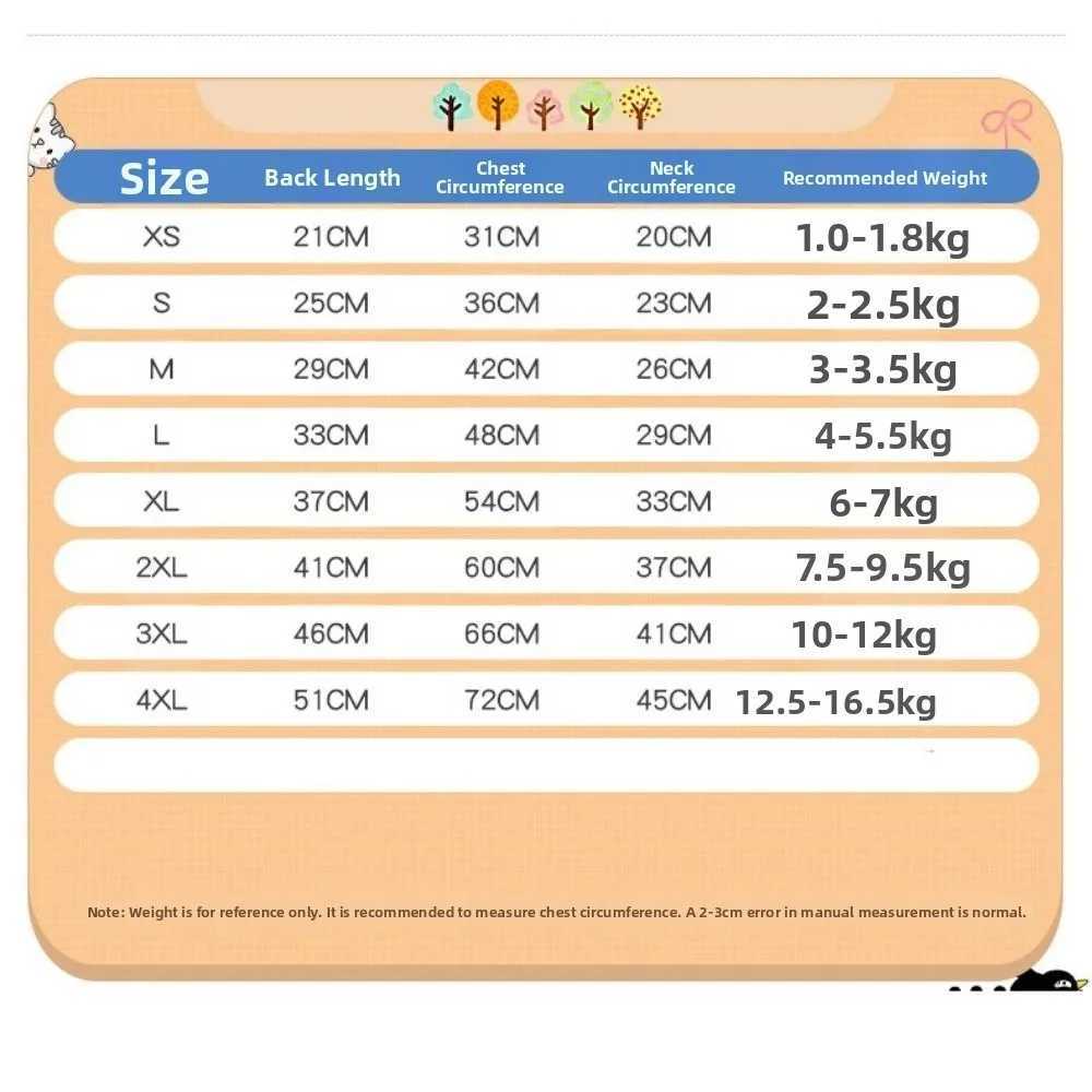 Pet Supplies Cute Pet Strawberry Dress Soft Thin Design Dog Vest Breathable Pet Summer Clothes Pet Party J251110