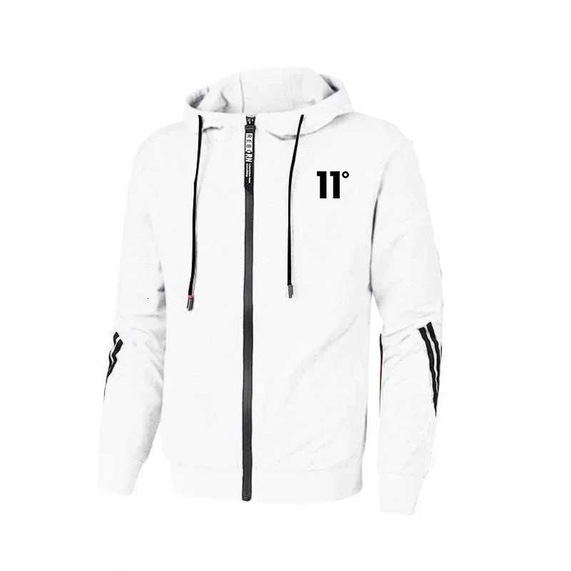 Mens Tracksuit Autumn Winter Casual Quality Pullover Single Sweatshirt Hoodies Sweatpants Sports Outdoor Daily Fashion Clothing W251110