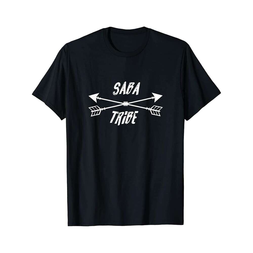 Designer T shirt Mens Sugar Sweet Mom Happy Mothers Day Tee Mama Mother Holiday - 220g T shits