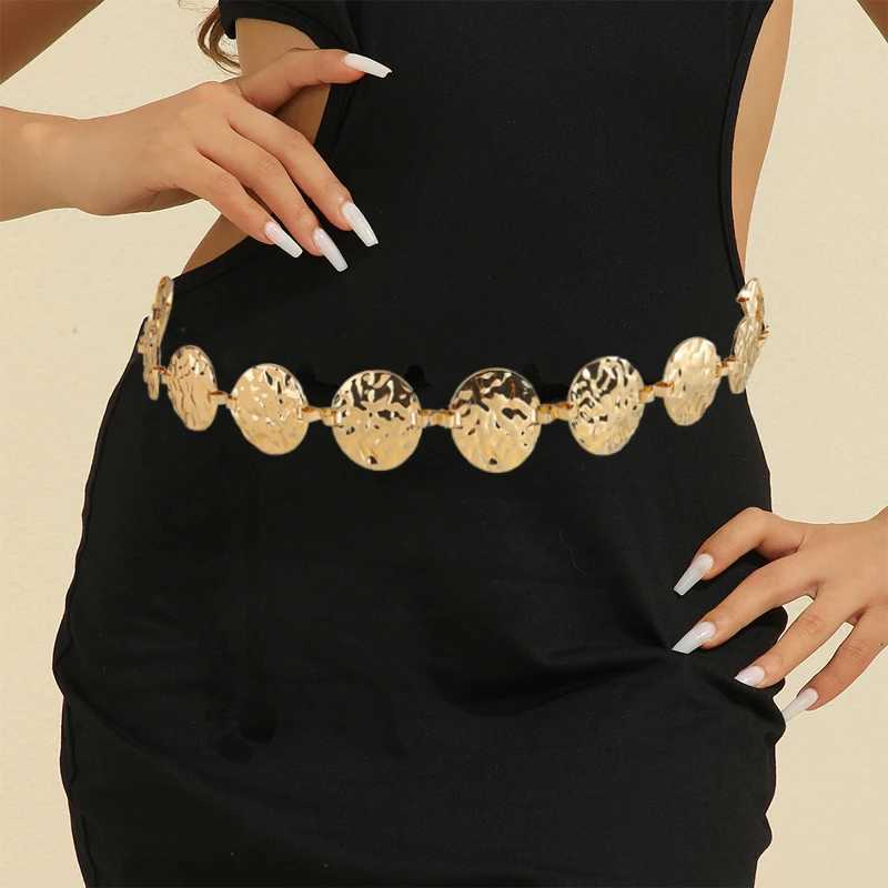 Elegant Wen belt waist belt womens belt womens belt fashionable belt mens belt Wen ZX030 X250410