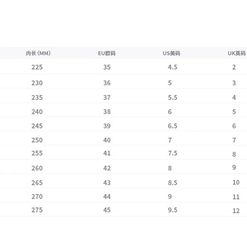 Jifffly 2025 Designer Collaboration Unisex Spring Autumn New Trendy Versatile Couple Style Casual Sports Shoes