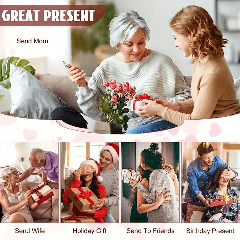 Cute Cat Print Makeup Bag Zipper Clre Foldable Cosmetic Organizer Travel Toiletry Pouch Women Men Gift for Lovers 251110