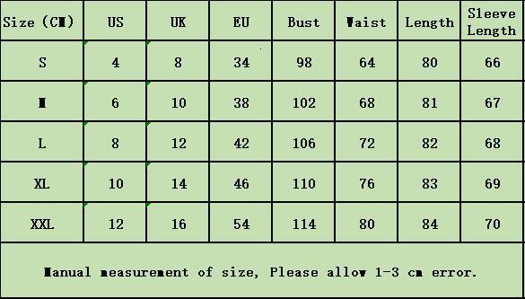 2024 Spring/Summer New Women's Lace up Elastic Waist Tie Dye Printed Strap Dress Holiday Leisure Short Skirt