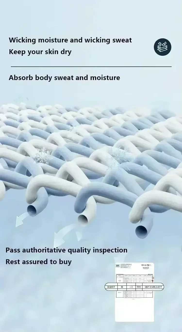 Autumn and Winter Men Hoodie Set Men DAD Printed Pattern Street Wear Sports Set Quick Drying Hoodies 2 Pac Set Tracksuit Sets W251110