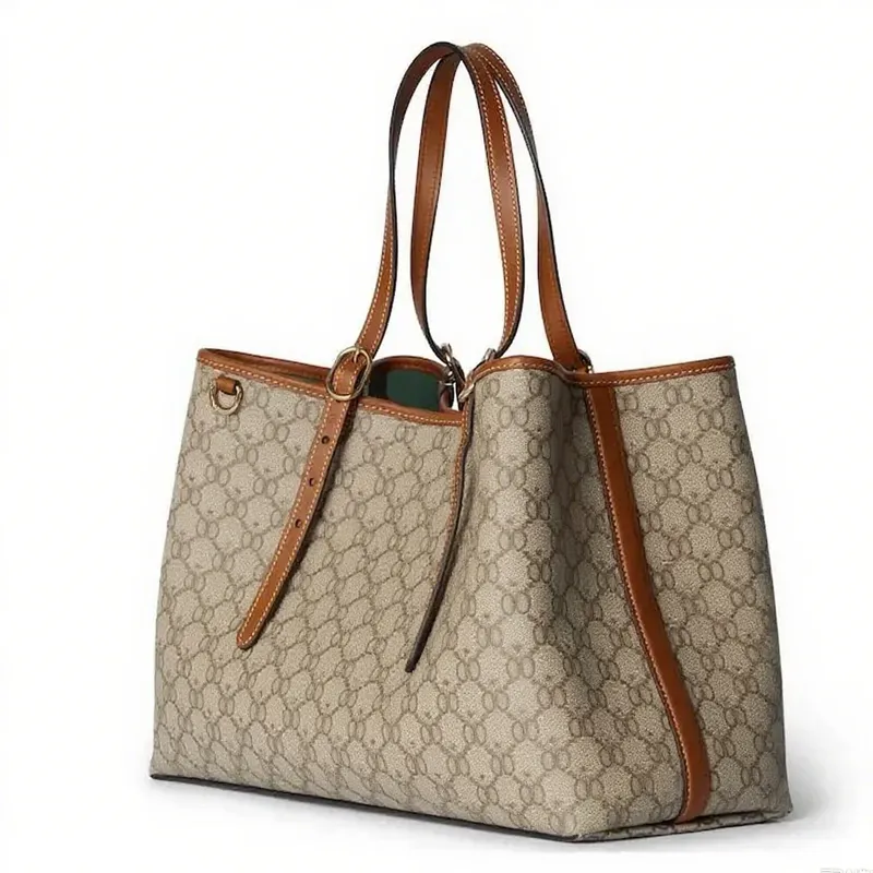 2025 NEW Ophidia bag Designer Bag Tote Tote Bag Shoulder Bag Luxury Bag Wallet Crossbody Bag Designer Large Capacity Shopping Bags Armpit Bag High Quality Fashion Bag