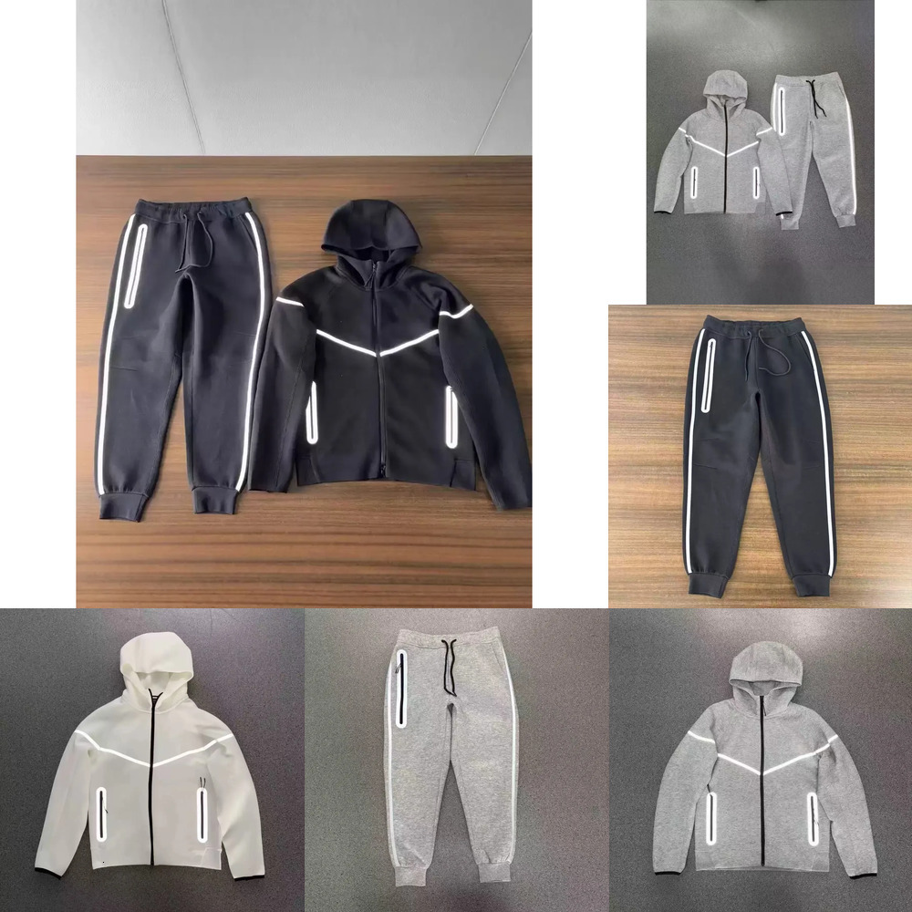 Mens Sports Designer Hoodie Pants Set Two Nocta Tracksuit Piece Suit Men Woman hooded sweater Techfleece Trousers Track suits Bottoms Running Jogger SIZE S-2XL 223