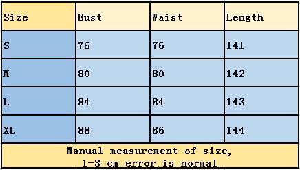 Hot selling 2025 New Deep V-neck Fashion Prom Chiffon Pink Evening Long Dress Women