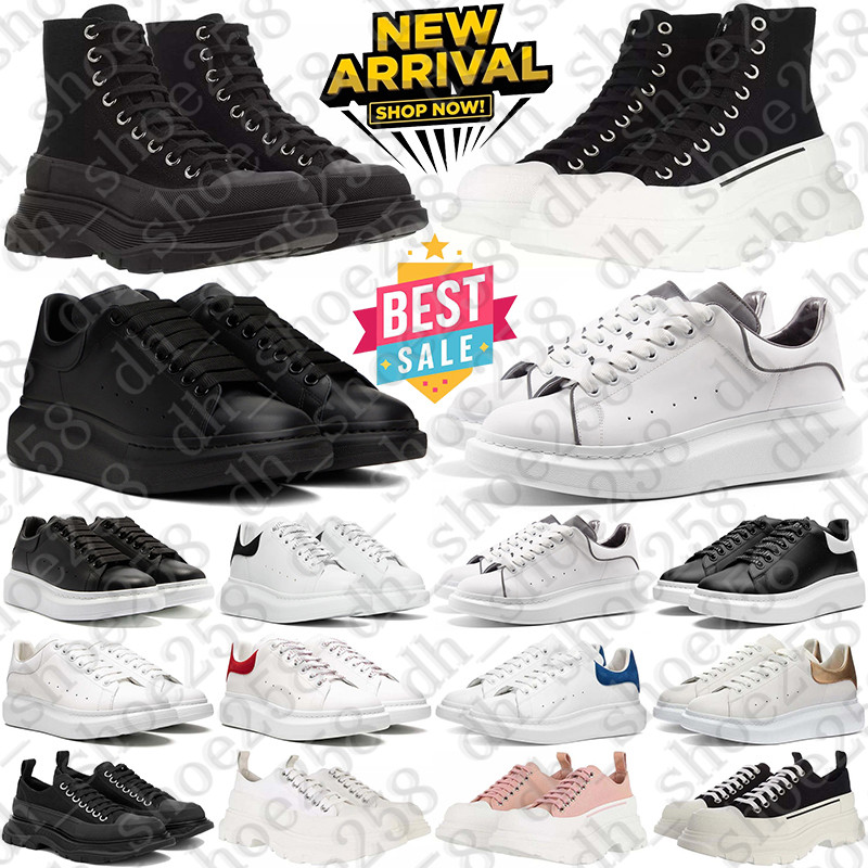 Designer Alexander … - image