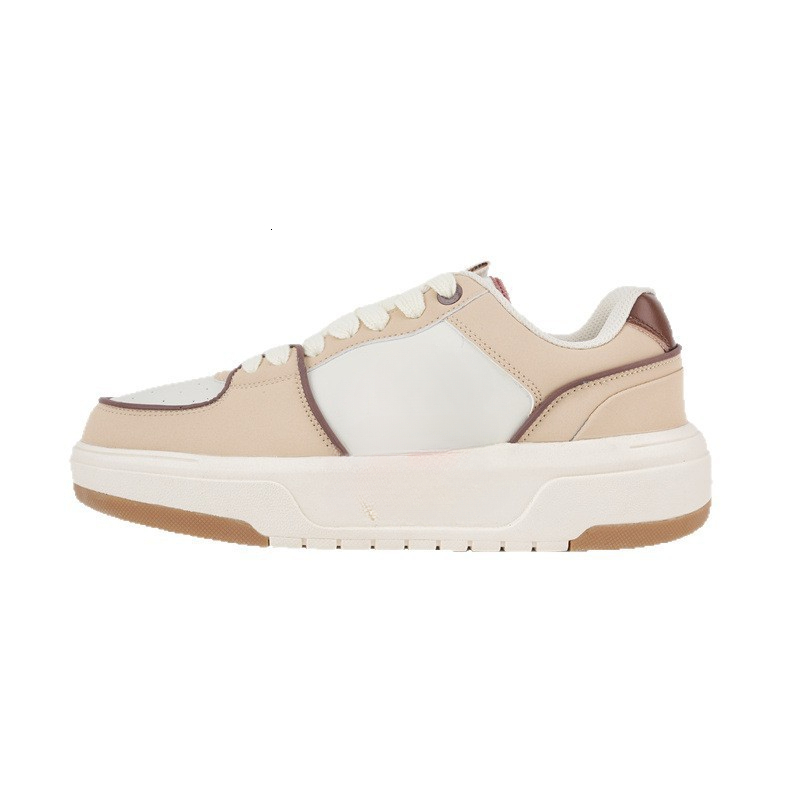 New Korean edition high-end men's and women's retro printed sports height increasing casual shoes, trendy sports luxury shoes, fashionable d