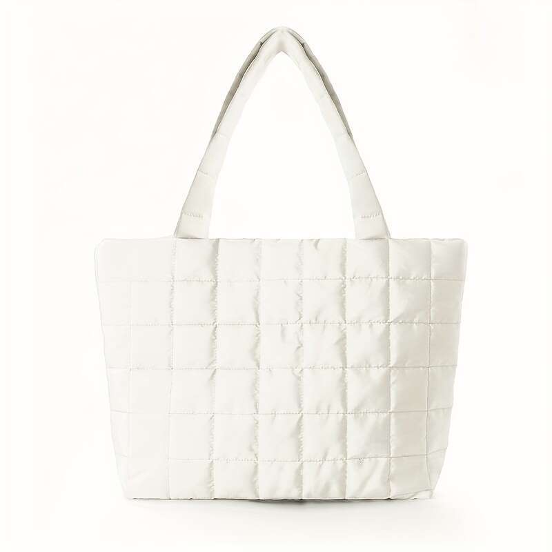 Fashion leisure large capacity bag women with added veet armpit simple sle shoulder crossbody tote bag, 2025 new model for casual and versatile fashio
