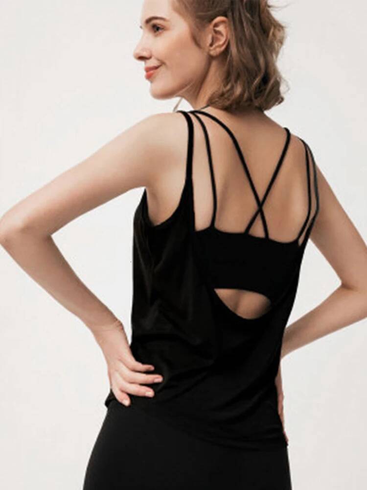 2025 New Blue Black Rose Sports Fitness T Shirt Woman Long Sleeve Yoga Top Mesh Womens Gym Tops Sport Wear Women