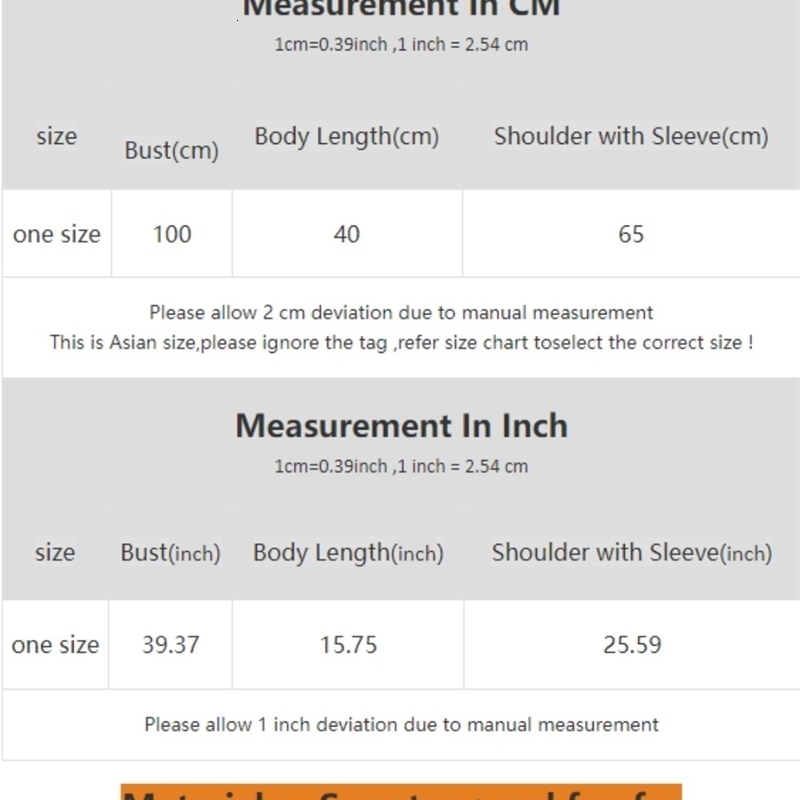 Winter Fashion Knitting Cardigan Placket Coat Women Casual Real Fur Short Warm Knitted Jacket with Natural 251105