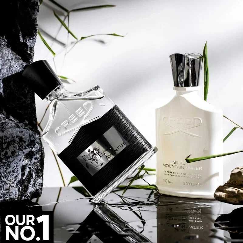 100ml High Quality Perfume Spray for Men Unisex Luxury Cologne with Fruity Woody Fragrance Long Lasting Scent Perfect Gift X251110