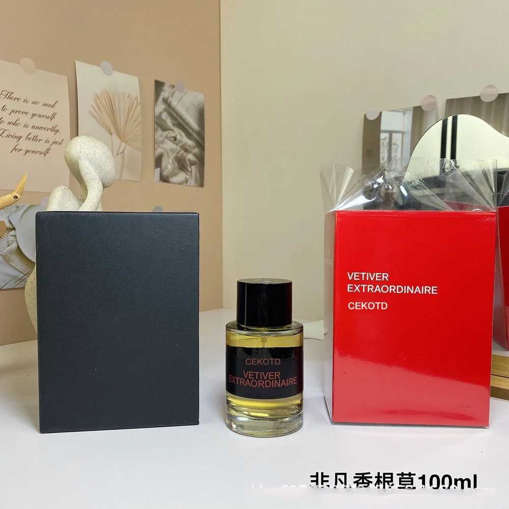 100ml Brand PORTRAIT OF A LADY Women Perfume Lasting Woody Flora Cologne Men Fragrance Pheromone Dating Everyday Perfume X251110