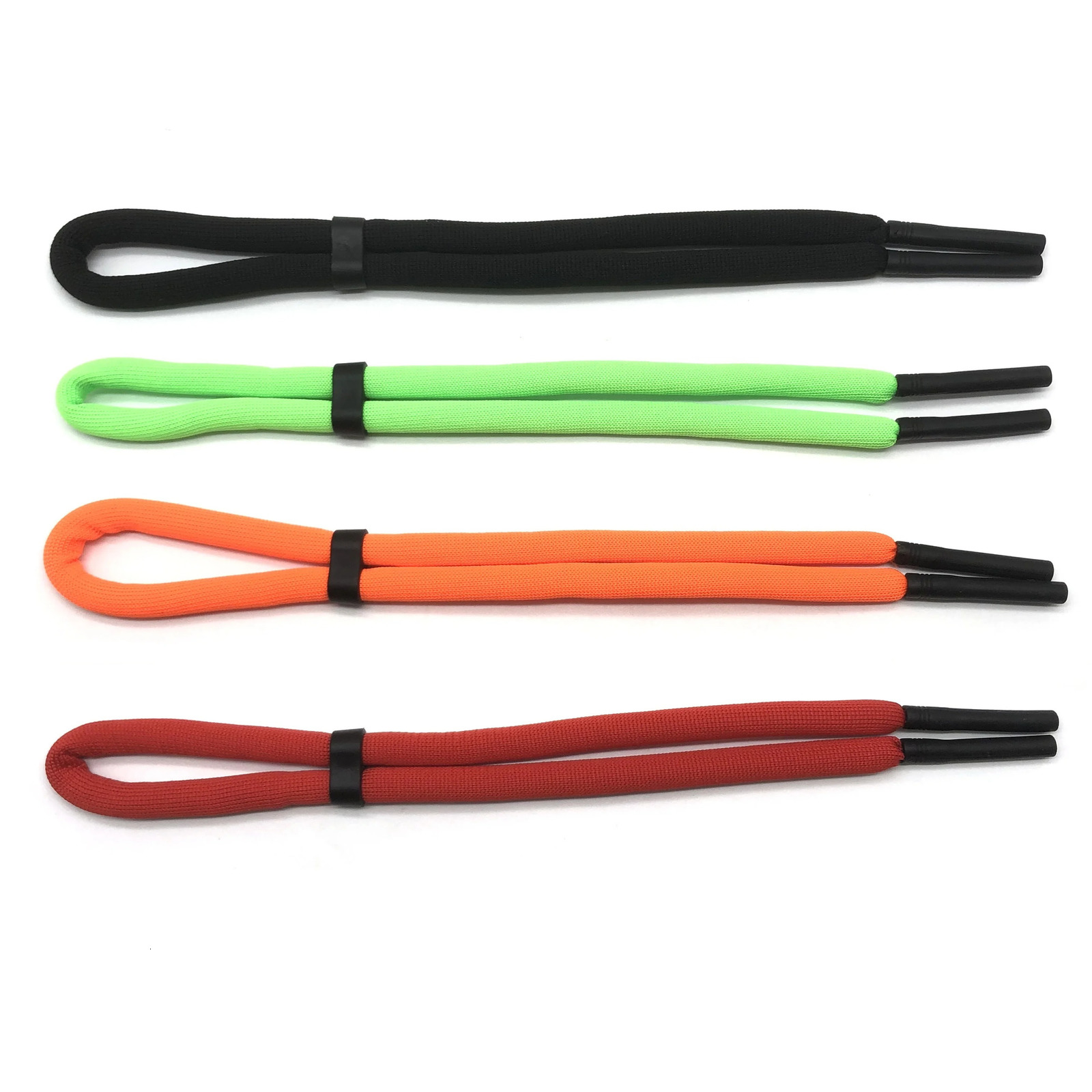 4piece floating sports glasses with stand anti slip rope adjustable outdoor water womens chain holder 250410