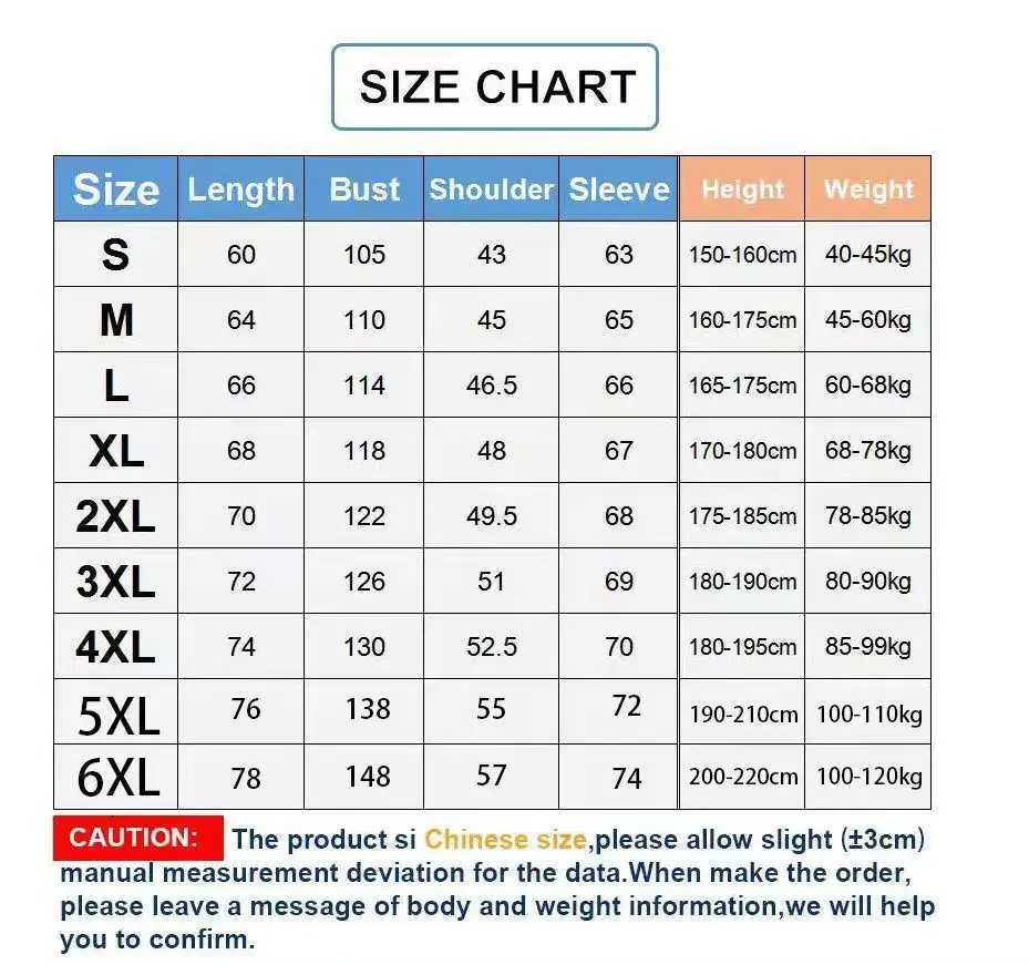 Mens Shirt Western Shirt Flame Shrink Ruby 3D Printing Outdoor Street Long Sleeve Button Clothing Fashion Design Casual Soft K251110