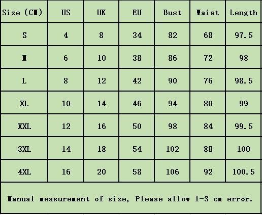 2025 Hot Selling New Floral Open Back Slim Strap Wrap Hip Size Dress for Women