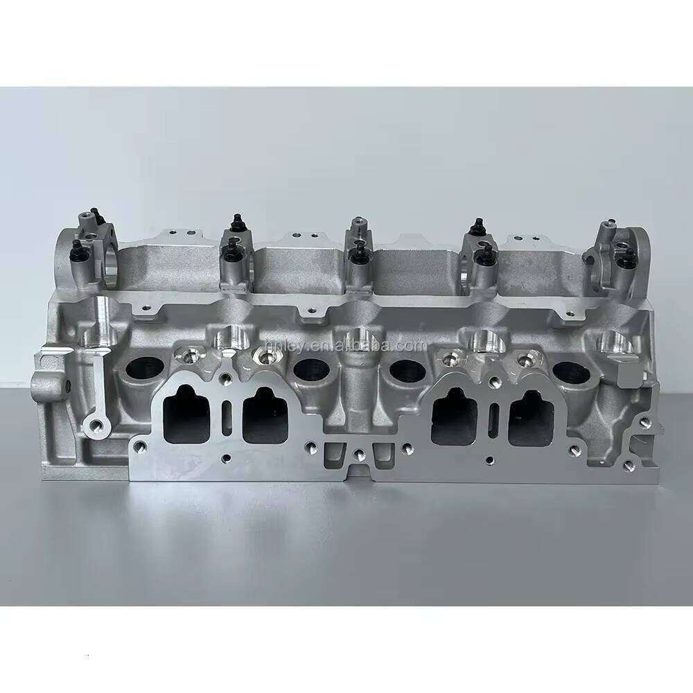 Peugeot XU7JP 1.8L 1761cc SOHC 8V Cylinder Head for 306 405 406 806 Expert, OEM Replacement 9608434580 Auto Parts