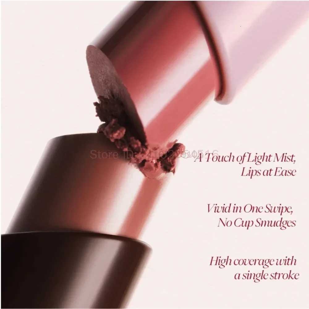 Joocyee Pink Velvet Lipstick Pen Waterproof Long Lasting Matte Non-stick Cup Easy Color Lip Gloss 8 color Beauty Makeup CosmeticT251110