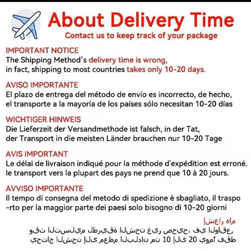 AUMEKA Perfume For Men Luxury Arabes Tobacco Vanille Oriental Spicy Eau De Parfum Man Gift Makeup 60ml AU0451 X251110