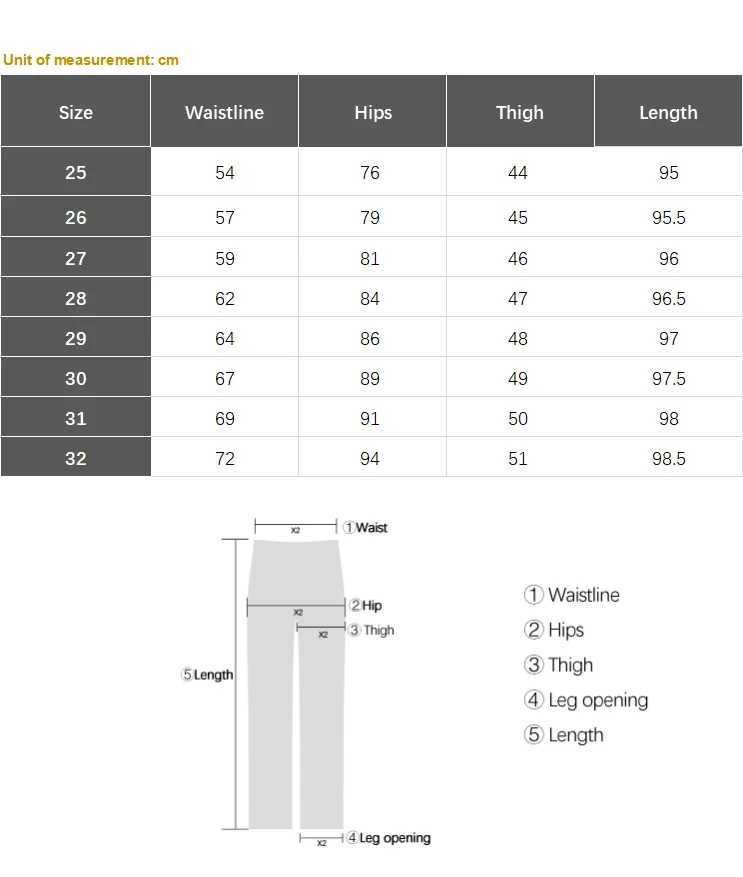 Thermal Winter Thick Fleece High-waist Warm Skinny Jeans Thick Women Stretch Button Pencil Pants Mom Casual Velvet Jeans C251110