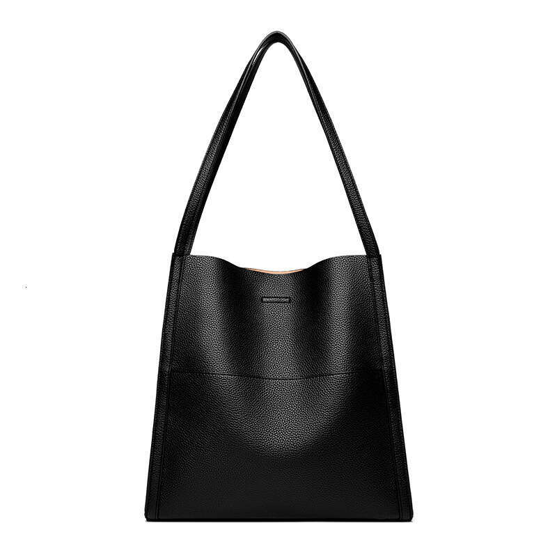 Explosive free Crossbody Fashion Shoulder Large Capacity Shopping Bag for Women, 2025 New Style, Unique and Elegant Clothing