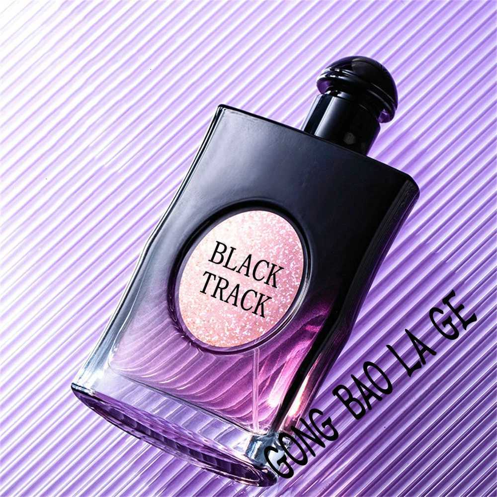 Sell Well Brand Perfume Women 100ml Floral Scent Spray Pheromone Perfumes De Mujer es Lasting Fragrance Perfumy Damskie X251110