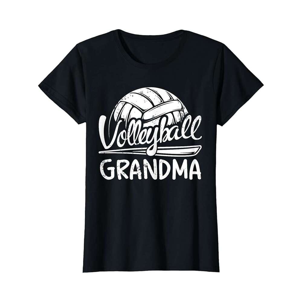 Designer T shirt Mens Who Needs Santa When You Have Grammy For GrandMens Christmas - 220g T shits