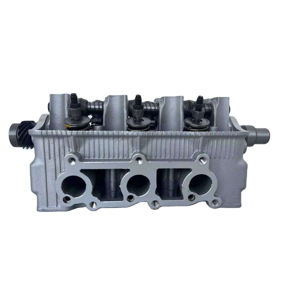 Brand New 6V Jl368Q F8B Complete Engine Cylinder Head OEN 11110-73002 for Suzuki Alto