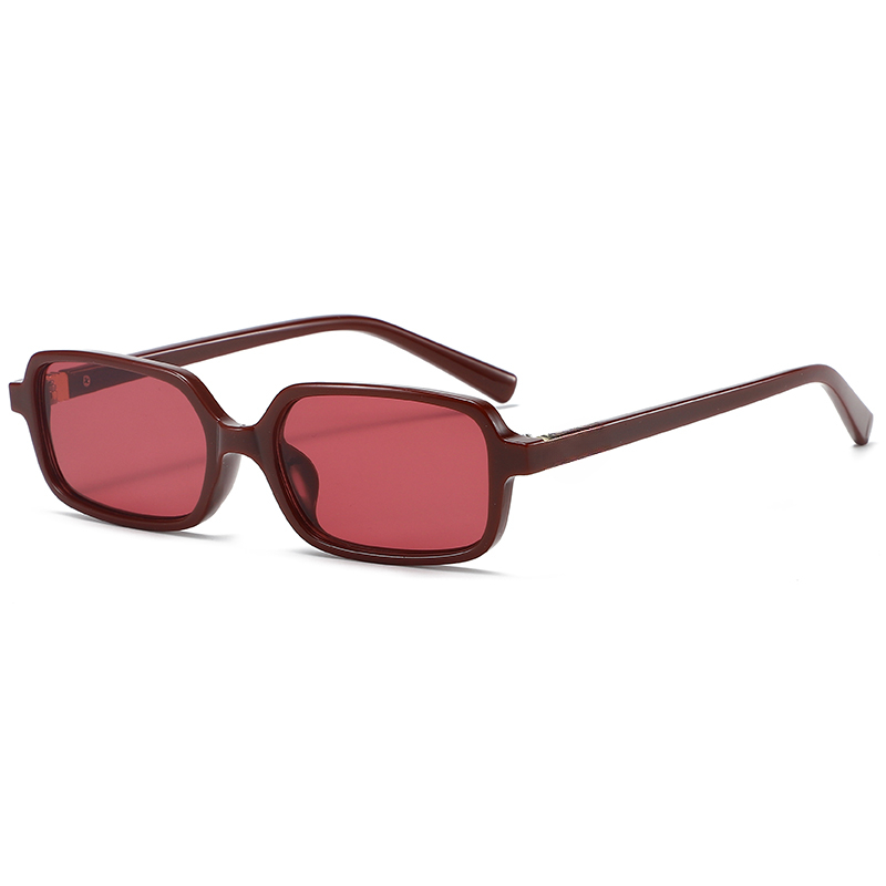 2025 Designer Sunglasses Men Women Classic Vintage Shades Beach Sun Glasses Luxury Sunglasses Eyewear