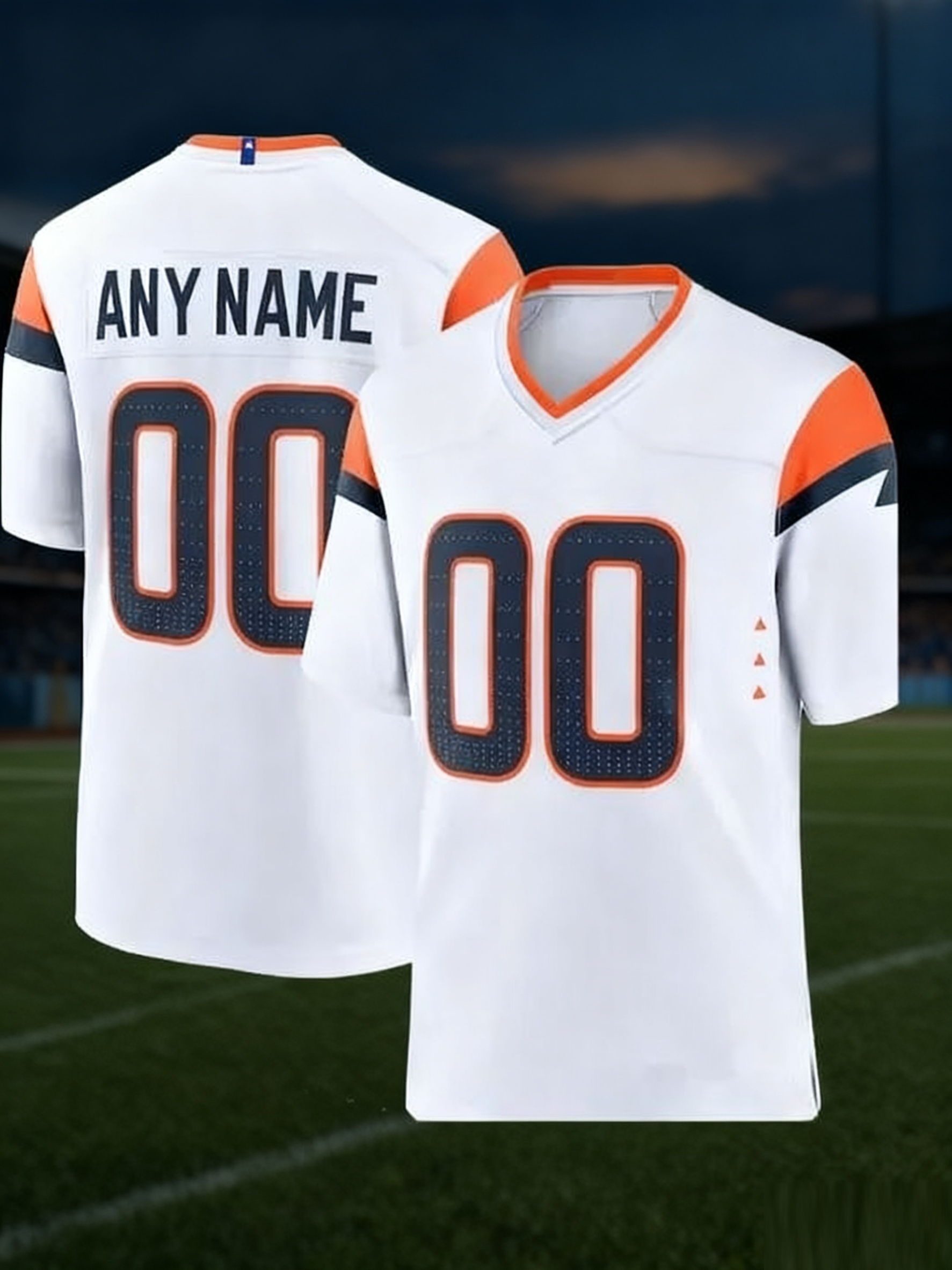 Famous Colorado Football jerseys with embroidered men women youth customized #Surtain II 2 #Nix 10 #Hufanga 9 free shipping custom Jersey