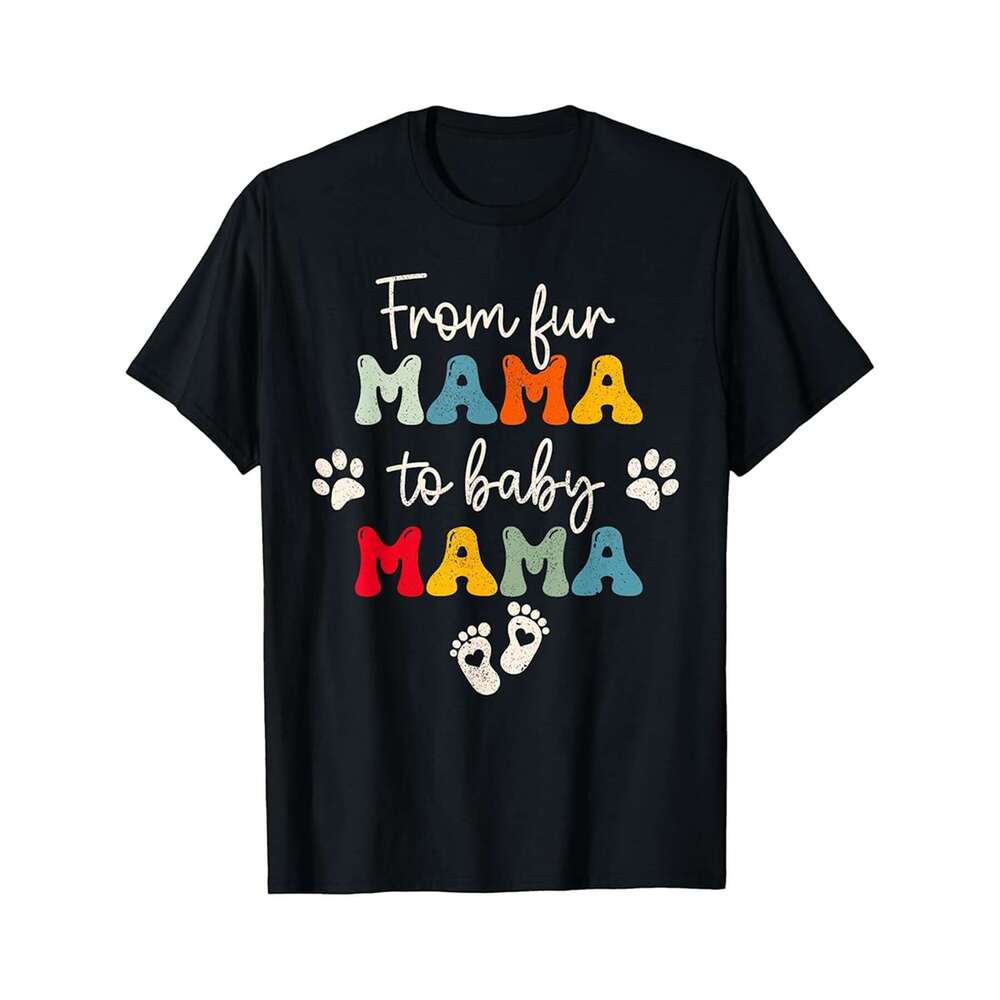 Designer T shirt Full-Time Mom Part-Time Superhero T-Shirt funny mommy mom - 220g T shits