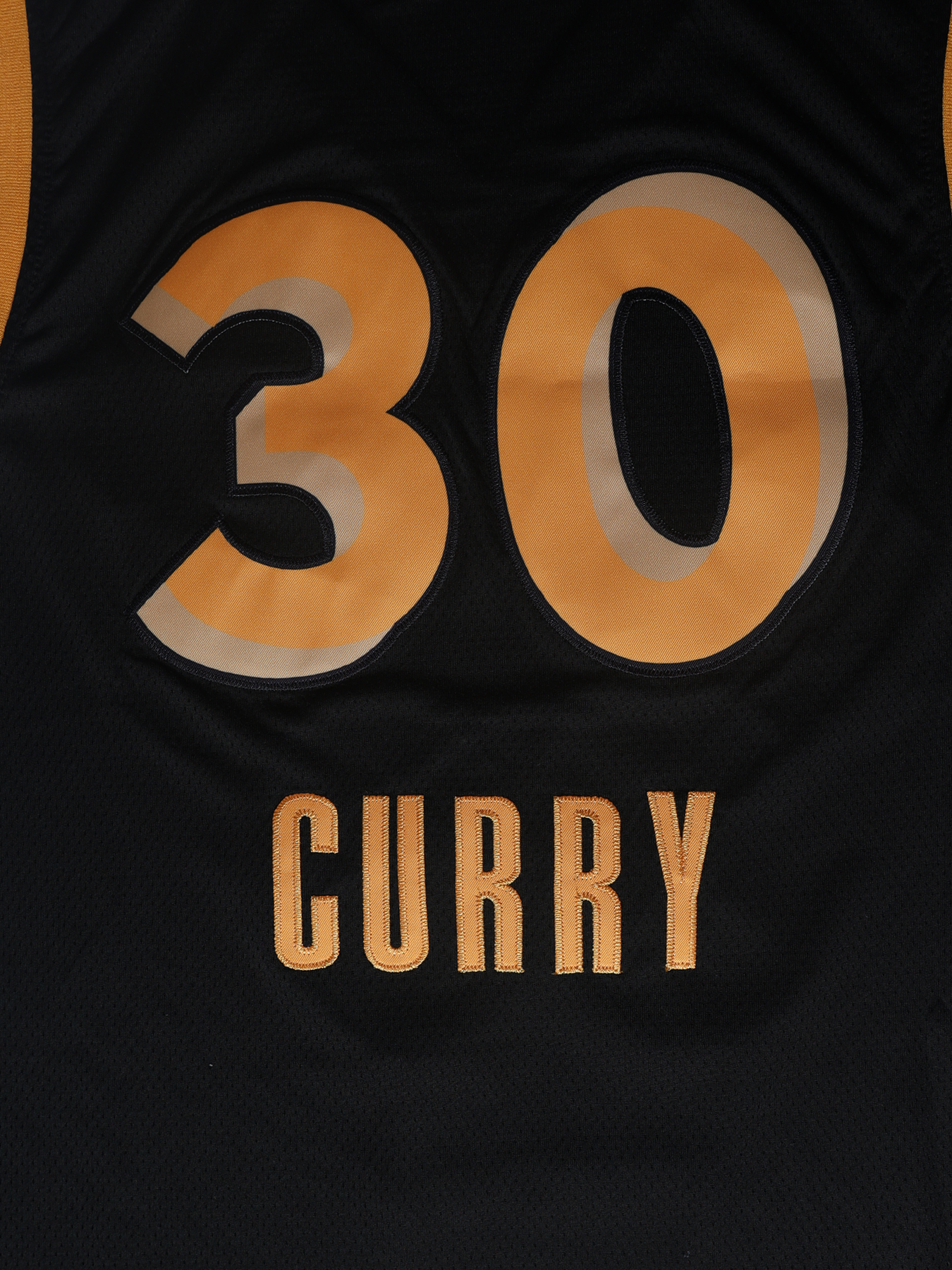 30 Curry 2025 City Connect Basketball Jerseys custom any name any number Jersey Stitched Men