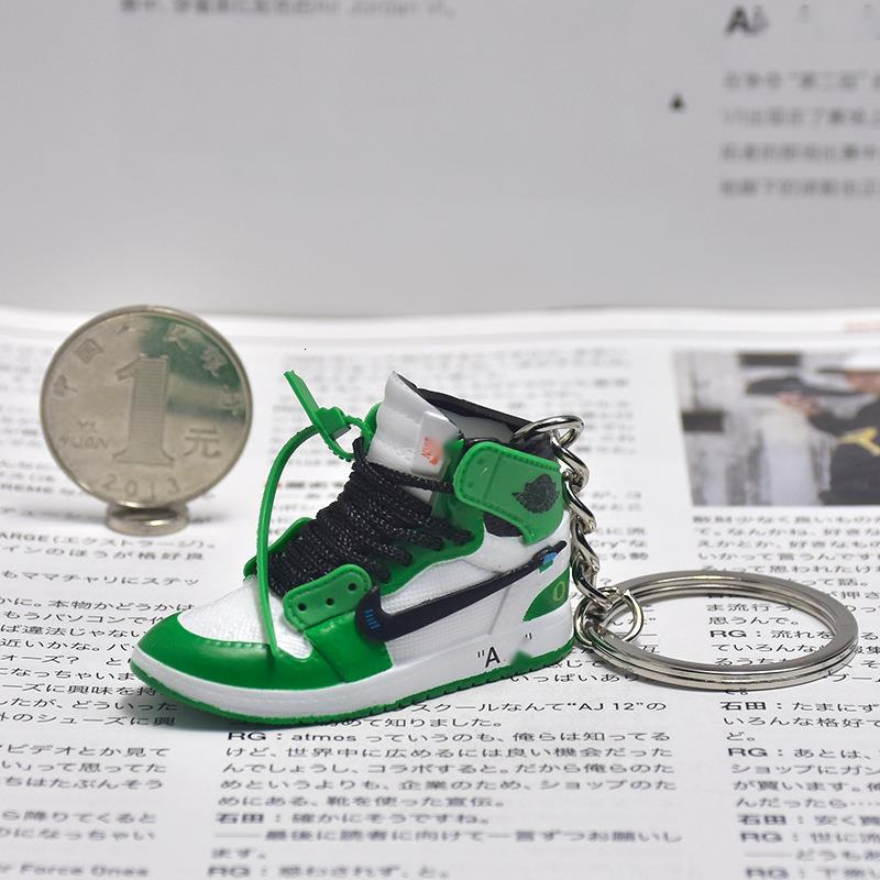 Keychains Lanyards bag charm designer DIY Keyring and Bag Accessories Basketball Fans bag charms Multi color option Mobile phone charm