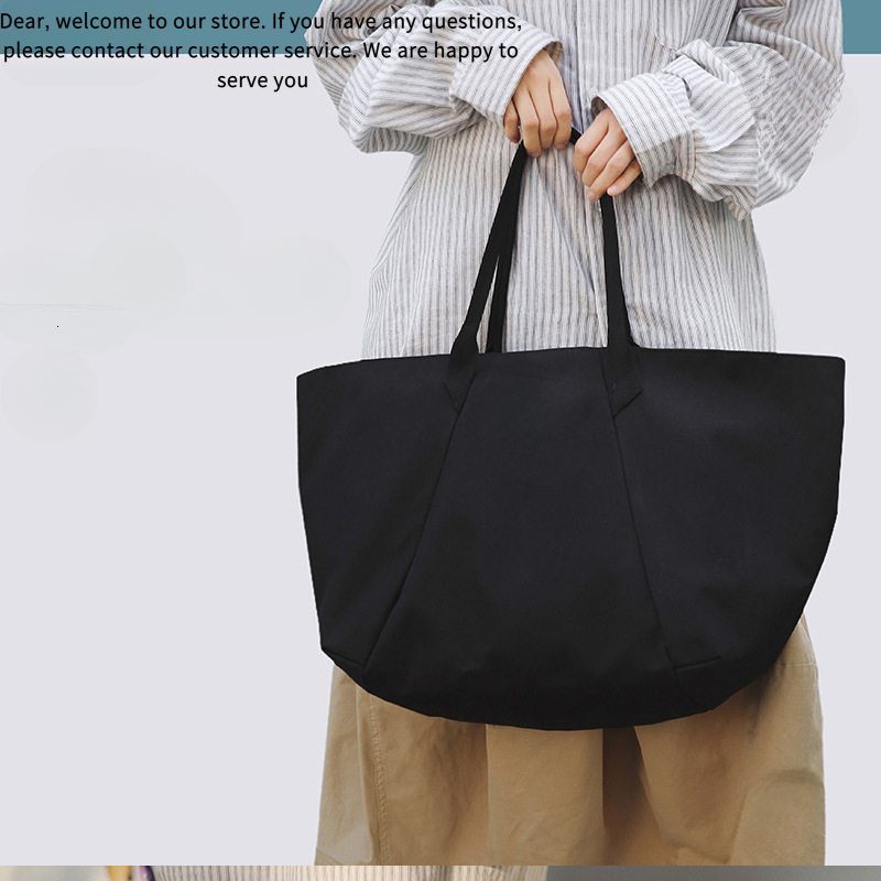 Large capacity luxury handbag outdoor commuting travel bag new luxury handbag winter new designer bag shoulder bag women's crossbody bag