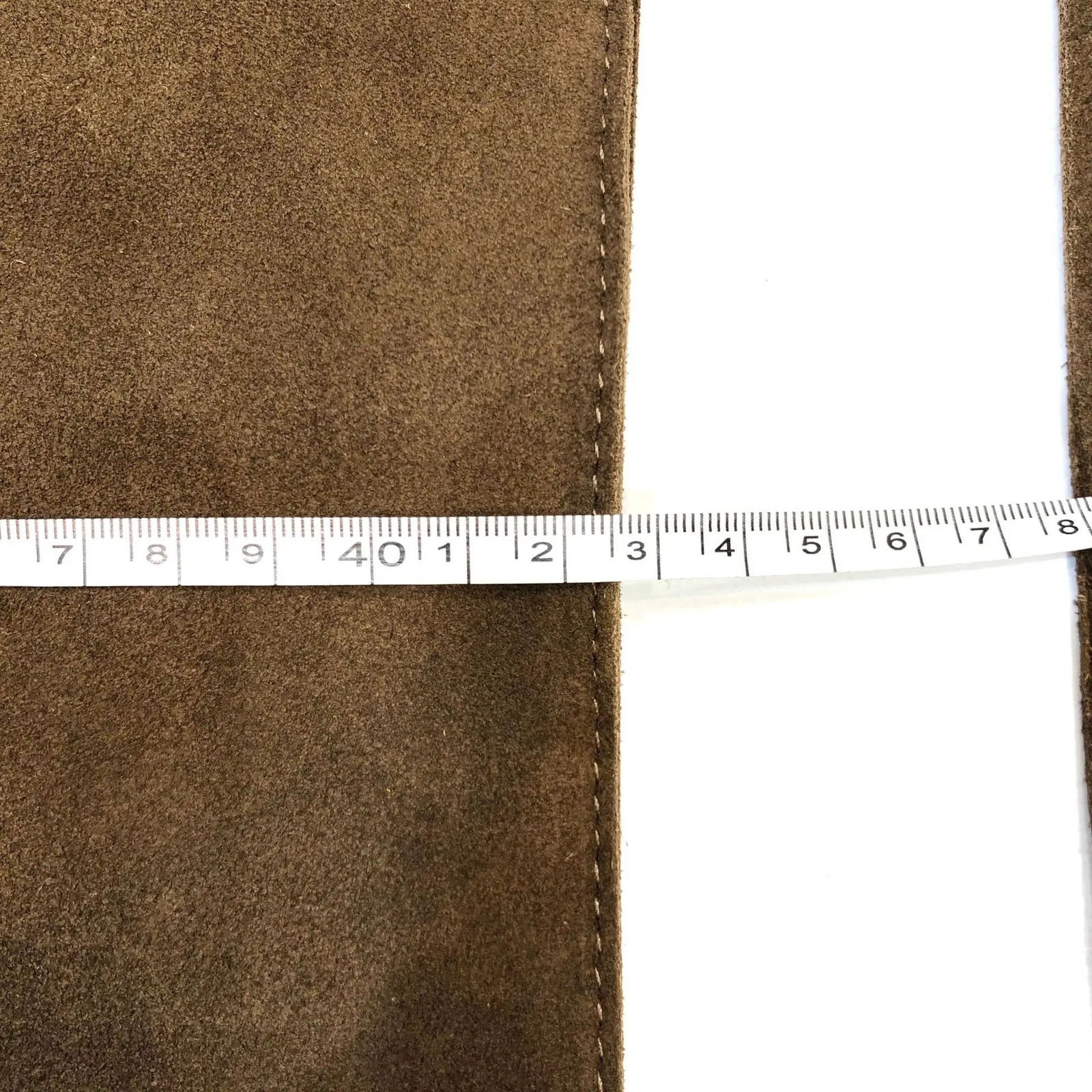 2025 Winter Plush-Lined Large Capacity Womens Tote Top-Grain Suede Leather Shoulder Bag Lazy Chic Commuter-Ready Handbag 251106