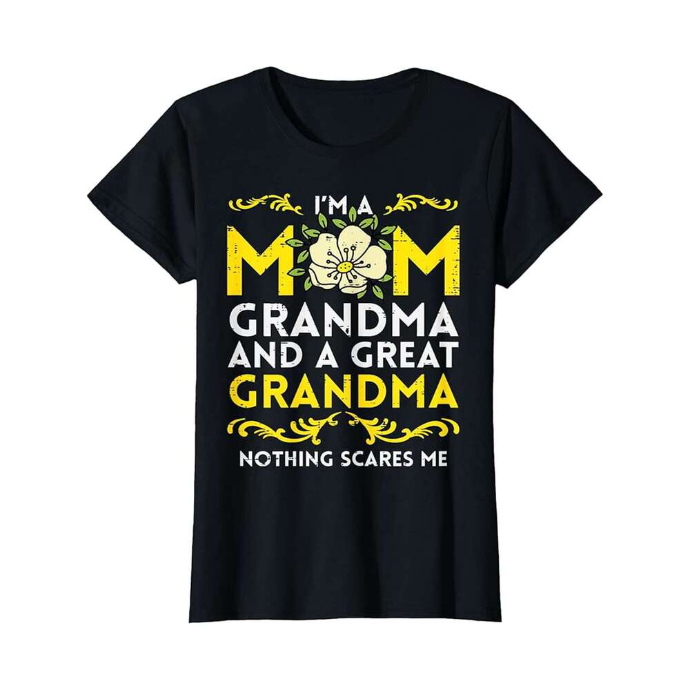 Designer T shirt Mom Gift My Favorite Player Calls Mom - 220g T shits