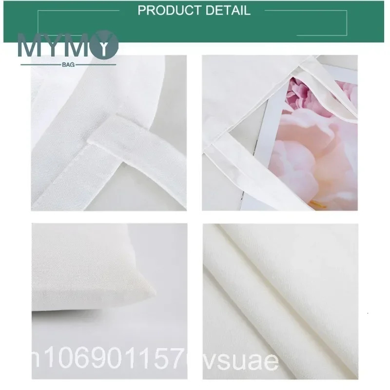 London Theme Canvas Tote Bags Trendy Women Shoulder Handbag Souvenir Travel Fashion Girl Handbags Eco Purse 251110