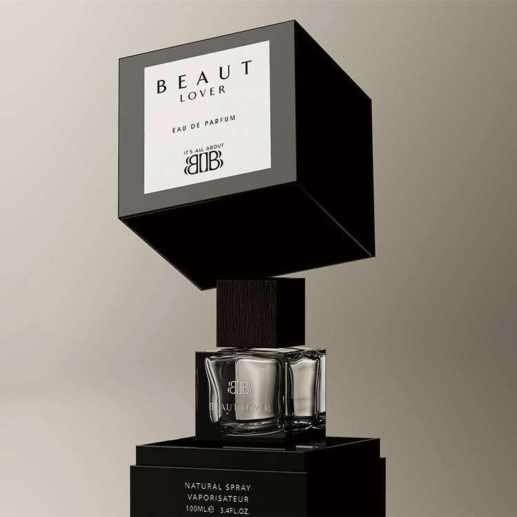 Designer Perfume Sandalwood Niche Big Brand Alternative For Men And Women Long Lasting Light Fragrance Student Fresh Perfume Small Custom Order