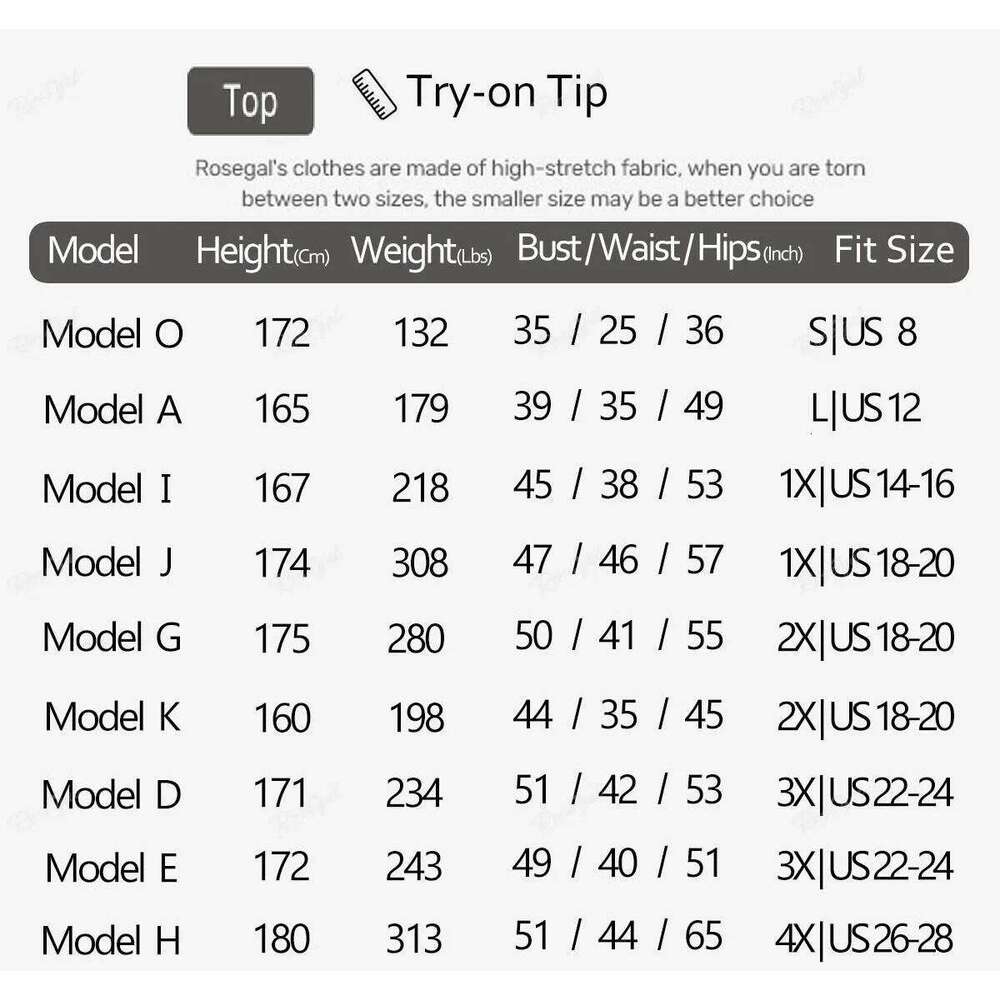 ROSEGAL Plus Size Gothic Coats Black Full Zipper Applique Panel Fur Trim Fluffy Collar Long Sleeves Velvet Coat Outwears