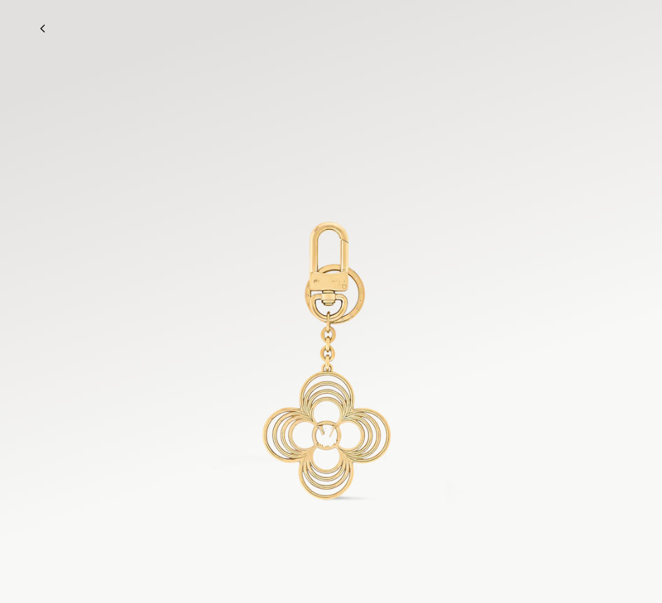 With BOX New Luxury Couples Keychains Women Men Stainless Steel 18K Gold Designer Keychain Lanyards Cars Key Rings high quality