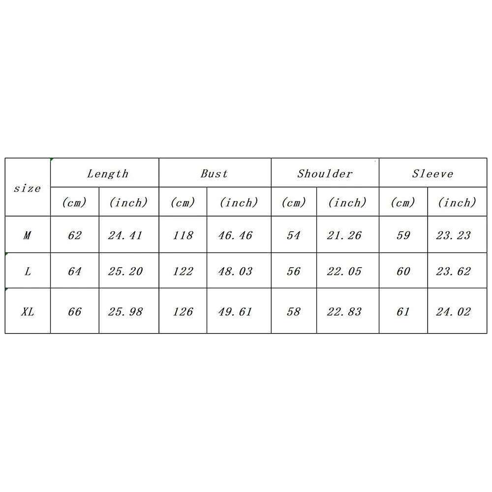Streetwear Washed Painted Autumn Windbreaker Jackets Mens And Women Turn Down Collar Baggy Clothes Oversized Loose Outwear Coats