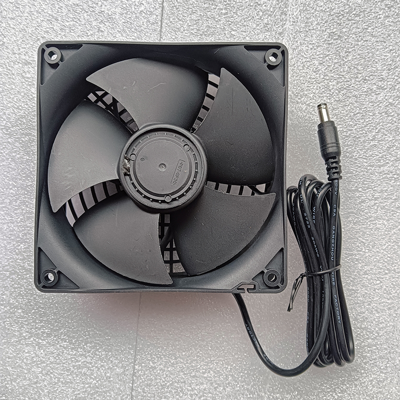 12V Inflatable Mascot Doll Clothing Battery Fan Charger Special Spare Parts