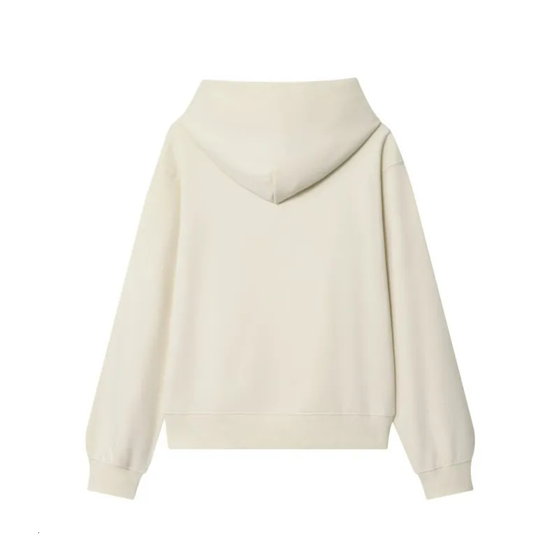 NERHEFZ Women Plush Pants Set Long Sleeve Vintage Basic Hoodie Wide Leg Trousers Outfit 251110