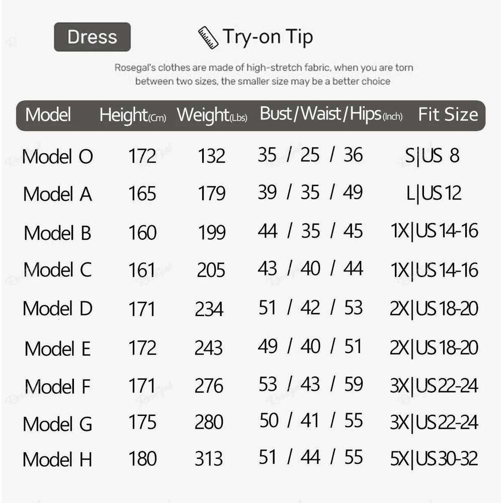 ROSEGAL Plus Size Dresses Lace Up Ruched Mesh Flare Sleeves Textured Split 2025 Autumn Women Daily Holiday Casual Dress
