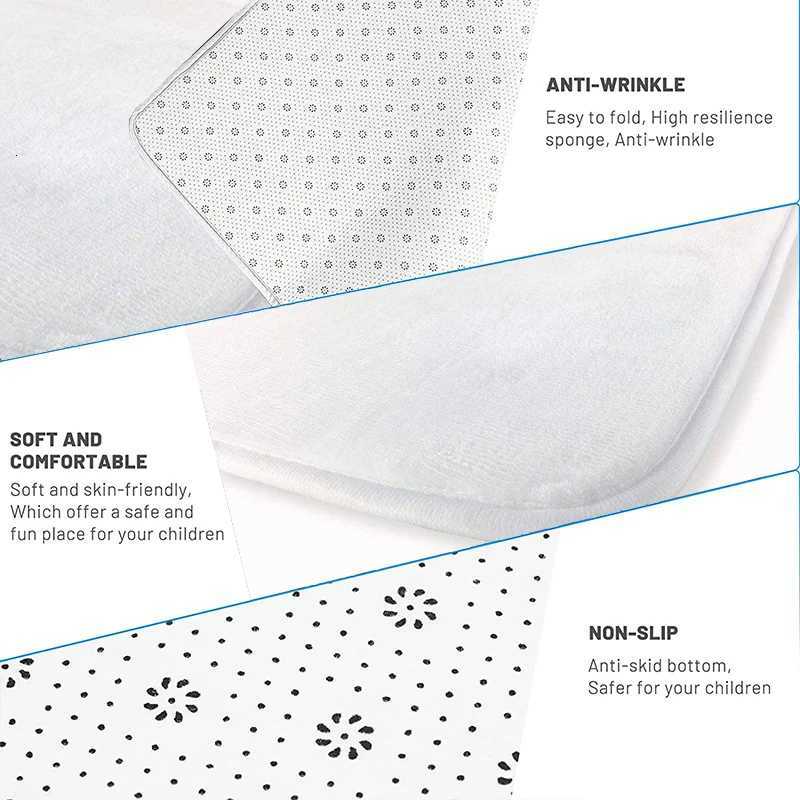 Modern Golden Geometric Carpet for Living Room Large Area Decoration Home Rugs for Bedroom Soft Non-slip 200x300 Lounge Sofa Mat Y251110