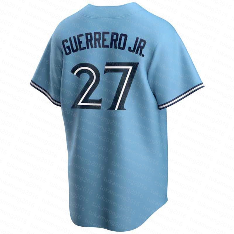 Aaron Judge Chisholm Jr. Baseball Jerseys Volpe Derek Jeter Gerrit Cole Anthony Rizzo Austin Wells Max Fried Mariano Rivera Cody Bellinger Babe Ruth