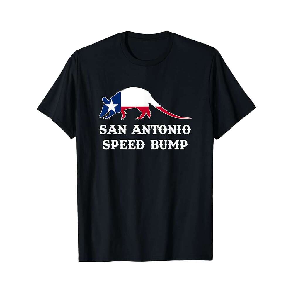 Designer T shirt Funny Bedstemor Im Not Spoiled My Bedstemor Just Loves Me - 220g T shits