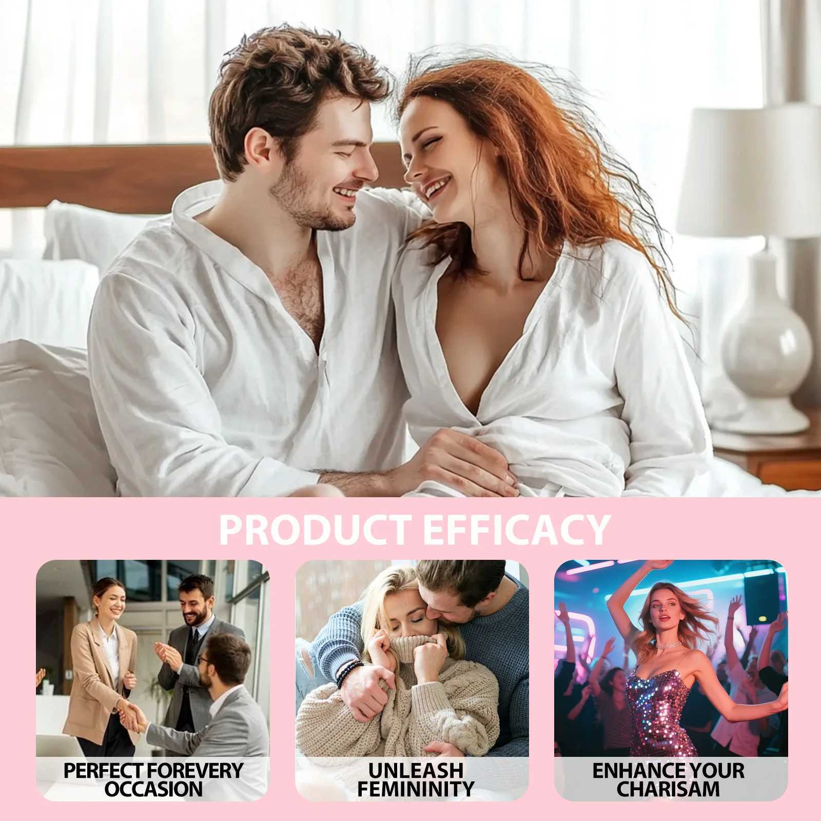 20ml Pheromones perfume Essential Oil Roller pheremone perume for woman perfume woman luxury fragrance perfume fragrence X251110