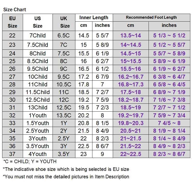 Winter New Childrens Boys Girls Casual Retro Fleece-lined Lightweight Comfortable Sneaker Kid Toddlers Casual Warm Sports ShoesT251110